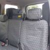 toyota noah 2009 -TOYOTA--Noah DBA-ZRR70W--ZRR70-0277146---TOYOTA--Noah DBA-ZRR70W--ZRR70-0277146- image 37