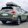 subaru forester 2018 quick_quick_5BA-SK9_SK9-007086 image 2