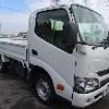 toyota dyna-truck 2016 GOO_NET_EXCHANGE_0501894A30241119W003 image 81