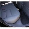 honda insight 2010 -HONDA--Insight DAA-ZE2--ZE2-1220671---HONDA--Insight DAA-ZE2--ZE2-1220671- image 16