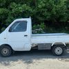 suzuki carry-truck 1999 d2dd037174884695a0176c43352a91ca image 7