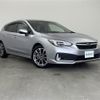 subaru impreza-wagon 2020 CFJ1754051 image 1