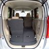 honda n-box 2018 -HONDA--N BOX DBA-JF4--JF4-1023183---HONDA--N BOX DBA-JF4--JF4-1023183- image 14