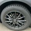mazda cx-3 2018 -MAZDA--CX-3 6BA-DKEAW--DKEAW-200094---MAZDA--CX-3 6BA-DKEAW--DKEAW-200094- image 14