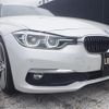 bmw 3-series 2017 -BMW--BMW 3 Series DBA-8A20--WBA8G520X0K442293---BMW--BMW 3 Series DBA-8A20--WBA8G520X0K442293- image 18