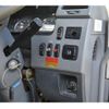 mitsubishi-fuso fighter 2006 CFJ1746742 image 6