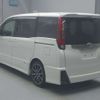 toyota noah 2016 -TOYOTA--Noah DBA-ZRR80W--ZRR80-0223377---TOYOTA--Noah DBA-ZRR80W--ZRR80-0223377- image 6