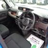 subaru justy 2020 quick_quick_DBA-M900F_M900F-0007618 image 6
