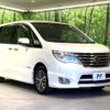 nissan serena 2014 -NISSAN--Serena DAA-HFC26--HFC26-200679---NISSAN--Serena DAA-HFC26--HFC26-200679- image 18