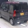 daihatsu tanto 2021 -DAIHATSU 【三重 582あ5907】--Tanto LA650S-1094007---DAIHATSU 【三重 582あ5907】--Tanto LA650S-1094007- image 7