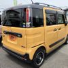 mazda flair-wagon 2019 quick_quick_DAA-MM53S_MM53S-822818 image 2