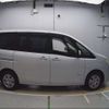 nissan serena 2014 -NISSAN--Serena DAA-HC26--HC26-090599---NISSAN--Serena DAA-HC26--HC26-090599- image 8