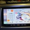 suzuki wagon-r 2013 -SUZUKI--Wagon R DBA-MH34S--MH34S-173601---SUZUKI--Wagon R DBA-MH34S--MH34S-173601- image 22