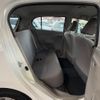 subaru pleo-plus 2015 CFJ1749681 image 24