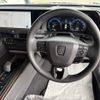 toyota crown 2024 -TOYOTA--Crown 6AA-AZSH32--AZSH32-0009***---TOYOTA--Crown 6AA-AZSH32--AZSH32-0009***- image 15
