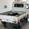 daihatsu hijet-truck 2007 -DAIHATSU--Hijet Truck S210P-2110598---DAIHATSU--Hijet Truck S210P-2110598- image 2