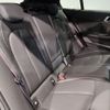 bmw 1-series 2023 CFJ1808255 image 12
