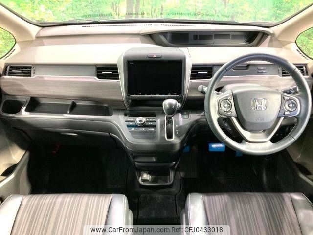 honda freed 2019 -HONDA--Freed DBA-GB5--GB5-1113373---HONDA--Freed DBA-GB5--GB5-1113373- image 2