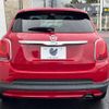 fiat 500x 2015 -FIAT--Fiat 500X ABA-33414--ZFA3340000P392239---FIAT--Fiat 500X ABA-33414--ZFA3340000P392239- image 17