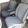 honda freed 2008 CFJ1571589 image 8