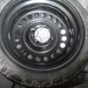 nissan cube 2013 CFJ1682448 image 10