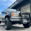 gmc sierra undefined CFJ1696977 image 17
