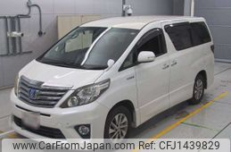 toyota alphard 2012 -TOYOTA--Alphard ATH20W-8018389---TOYOTA--Alphard ATH20W-8018389-