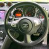 nissan fairlady-z 2014 quick_quick_CBA-Z34_Z34-500136 image 16