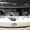 daihatsu move-canbus 2021 -DAIHATSU--Move Canbus 5BA-LA800S--LA800S-0275623---DAIHATSU--Move Canbus 5BA-LA800S--LA800S-0275623- image 18
