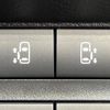 mitsubishi delica 2023 CFJ1856801 image 3