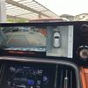 lexus lx 2023 quick_quick_VJA310W_VJA310-4034474 image 10