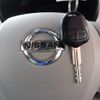 nissan dayz 2018 -NISSAN--DAYZ DBA-B21W--B21W-0610527---NISSAN--DAYZ DBA-B21W--B21W-0610527- image 17