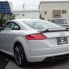 audi tt 2016 CFJ1765942 image 14