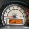 suzuki alto-lapin 2013 CFJ1770455 image 21