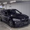 bmw x1 2017 -BMW--BMW X1 WBAHS920505J85547---BMW--BMW X1 WBAHS920505J85547- image 1