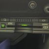 lexus is 2013 CFJ1799059 image 5