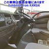 isuzu forward 2008 -ISUZU--Forward FSR90S2-7000539---ISUZU--Forward FSR90S2-7000539- image 6