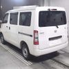 toyota townace-van 2023 -TOYOTA--Townace Van S403M-0018543---TOYOTA--Townace Van S403M-0018543- image 2