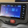 toyota porte 2019 CFJ1800235 image 19