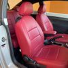 volkswagen the-beetle 2016 CFJ1785666 image 24