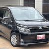 toyota voxy 2014 -TOYOTA--Voxy DAA-ZWR80G--ZWR80-0014859---TOYOTA--Voxy DAA-ZWR80G--ZWR80-0014859- image 2