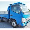 mitsubishi-fuso canter 2006 GOO_NET_EXCHANGE_0403477A30230705W004 image 7