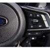 subaru forester 2020 -SUBARU--Forester 5BA-SK9--SK9-034713---SUBARU--Forester 5BA-SK9--SK9-034713- image 6