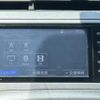 toyota prius 2014 -TOYOTA--Prius DAA-ZVW30--ZVW30-1863866---TOYOTA--Prius DAA-ZVW30--ZVW30-1863866- image 23