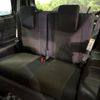 suzuki jimny 2023 -SUZUKI 【名変中 】--Jimny JB64W--304990---SUZUKI 【名変中 】--Jimny JB64W--304990- image 7