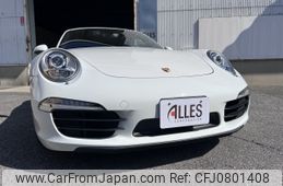 porsche 911 2013 -PORSCHE--Porsche 911 ABA-991MA104--WP0ZZZ99ZDS102558---PORSCHE--Porsche 911 ABA-991MA104--WP0ZZZ99ZDS102558-