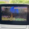 mazda demio 2021 -MAZDA--MAZDA2 6BA-DJLFS--DJLFS-734185---MAZDA--MAZDA2 6BA-DJLFS--DJLFS-734185- image 20