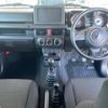 suzuki jimny 2023 quick_quick_3BA-JB64W_JB64W-298498 image 10