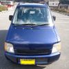 suzuki wagon-r 1998 -SUZUKI--Wagon R CT51S--665222---SUZUKI--Wagon R CT51S--665222- image 13