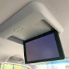 nissan serena 2014 quick_quick_HFC26_HFC26-213535 image 5